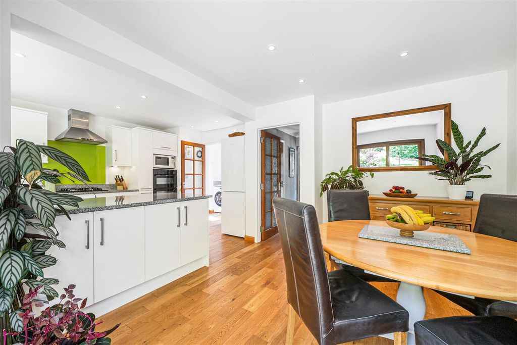 Additional image 6 of 4 bed detached house for saleCole Lane, Ivybridge PL21