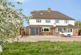 Cherry Trees, Lower Stondon, Henlow, Bedfordshire, SG16