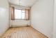Additional image 10 of Copperbeech Close, Birmingham