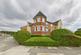Sandringham Court, Darlington, County Durham