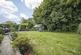 Long Acre Gardens, Mayals, Swansea photo 5