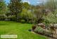 Additional image 23 of Bartlett Road, Shaw, Oldham, Greater Manchester, OL2