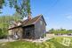 Additional image 2 of London Road, Stapleford Tawney, Romford, Essex, RM4