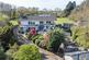 Lon Ganol, Llandegfan, Menai Bridge, Isle of Anglesey, LL59