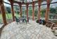 Additional image 17 of Englestede Close, Handsworth Wood, Birmingham, B20 1BJ