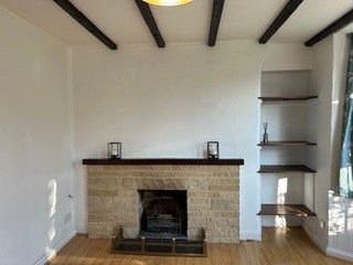 Additional image 3 of 1 bed flat for saleThe Laurels, Hungerford RG17