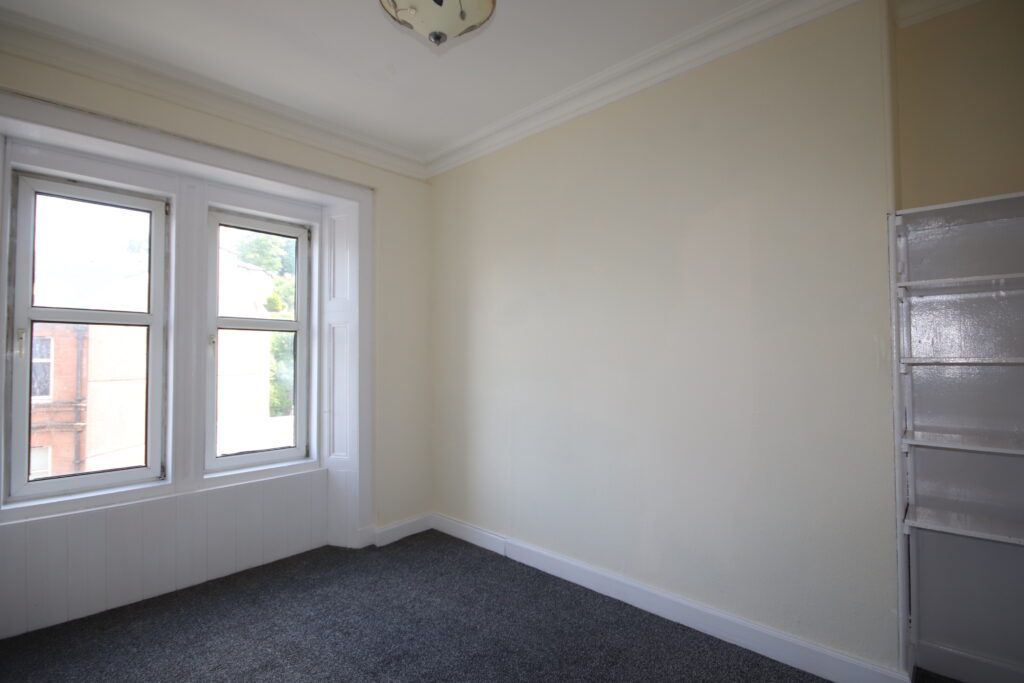 Additional image 4 of 2 bed flat for saleFlat 3/1, 4 Bishop Street, Rothesay PA20