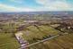 Ingleside Farm, Hulland Ward, Ashbourne photo 4