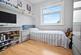 Additional image 6 of Irwin Avenue, Wakefield, West Yorkshire