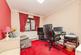 Additional image 18 of Capel Park, Frinton-on-Sea, CO13