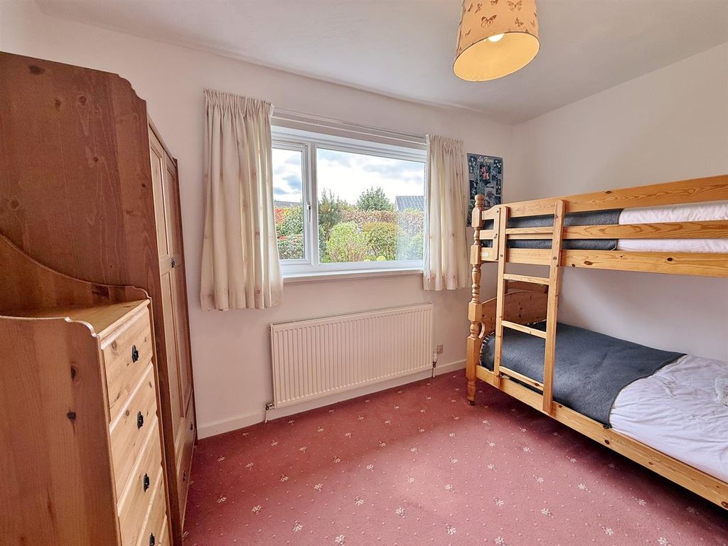 Additional image 36 of 3 bed property for saleAlma Park, Brodick, Isle Of Arran KA27