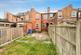 Additional image 15 of Nottingham Road, Chaddesden, Derby