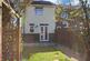 Additional image 11 of Freeland Close, Norwich NR8