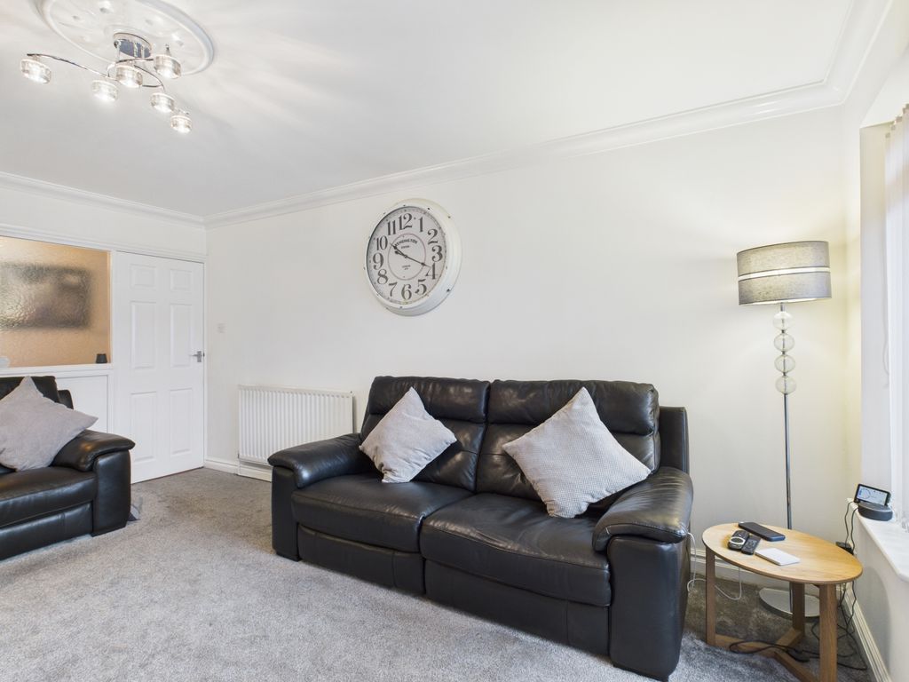 Additional image 17 of 3 bed detached bungalow for saleVictoria Street, Hyde SK14