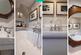 Additional image 20 of Welton Le Wold, Louth, LN11 0QT