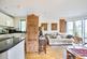 Abbey Court, Tavistock photo 5