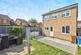 Barnstaple Close, Oakwood, Derby, DE21 photo 4