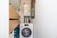 Additional image 14 of 18/2 Hawkhill, Leith, Edinburgh, EH7 6LA