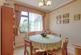 Alcester Road, Burcot, B60 photo 5