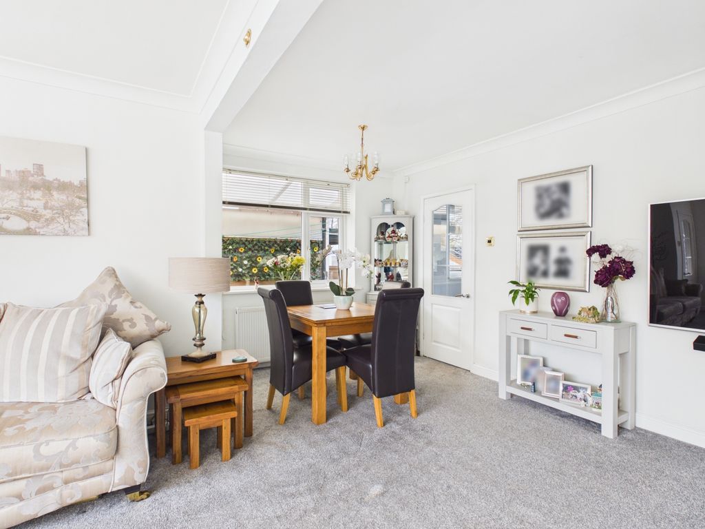 Additional image 7 of 3 bed semi-detached house for saleGrosvenor Crescent, Hyde SK14