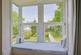 Additional image 24 of The Croft, Mumbles