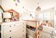 Additional image 11 of Staines Road East, Sunbury-On-Thames, TW16