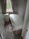Additional image 8 of Cheltenham, Gloucestershire, GL51