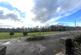 Additional image 25 of Rhyd y pandy, Morriston, Swansea