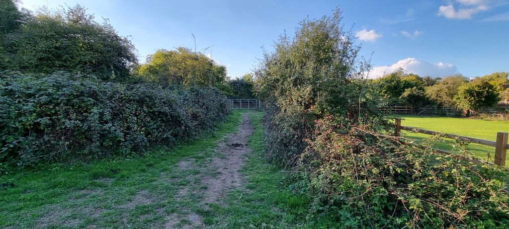 Additional image 8 of Land for saleBakers Wood, Uxbridge UB9