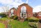 Windsor Road, Windsor, SL4