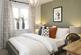 Plot 292, The Hazel at Tor View, Tavistock, Callington Road PL19 photo 5