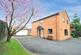 Yarnfield Lane, Yarnfield, Stone
