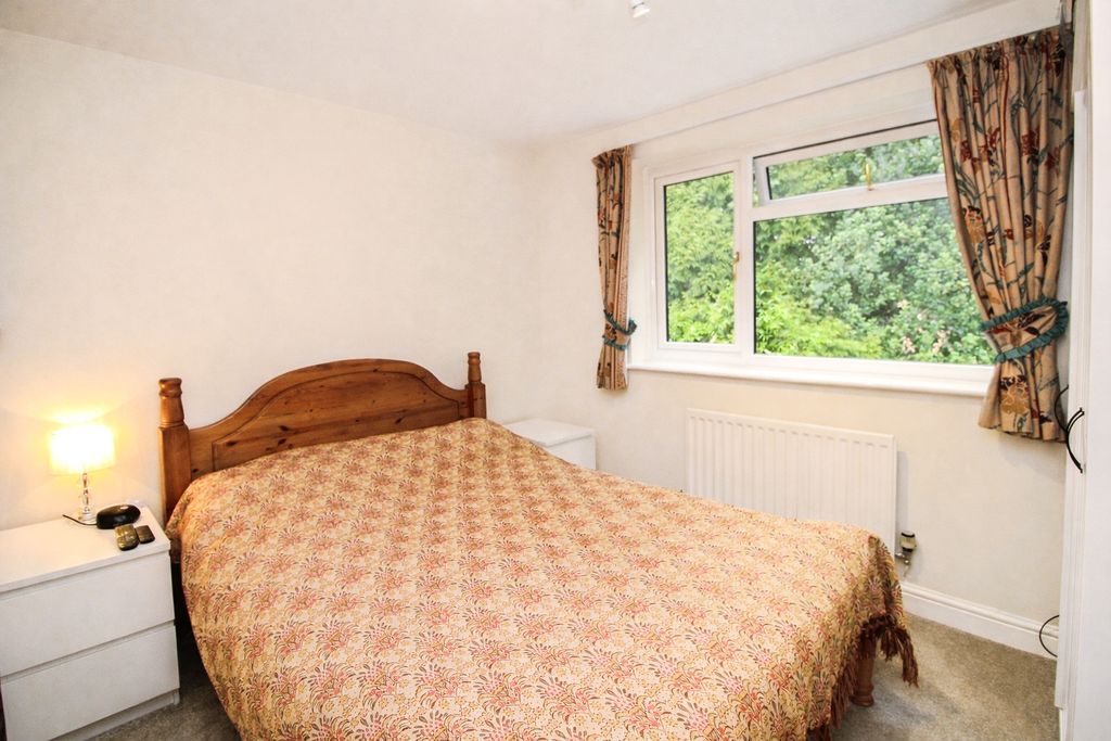 Additional image 11 of 4 bed detached house for saleOak Grove, Kidderminster DY10