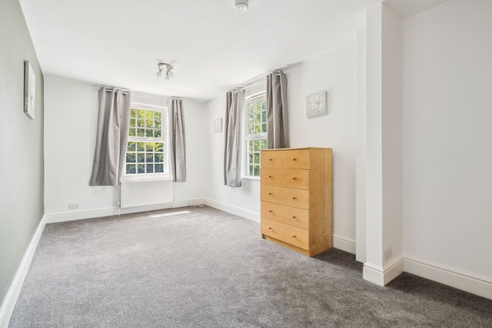 Additional image 19 of 8 bed detached house for saleSlough Road, Iver SL0