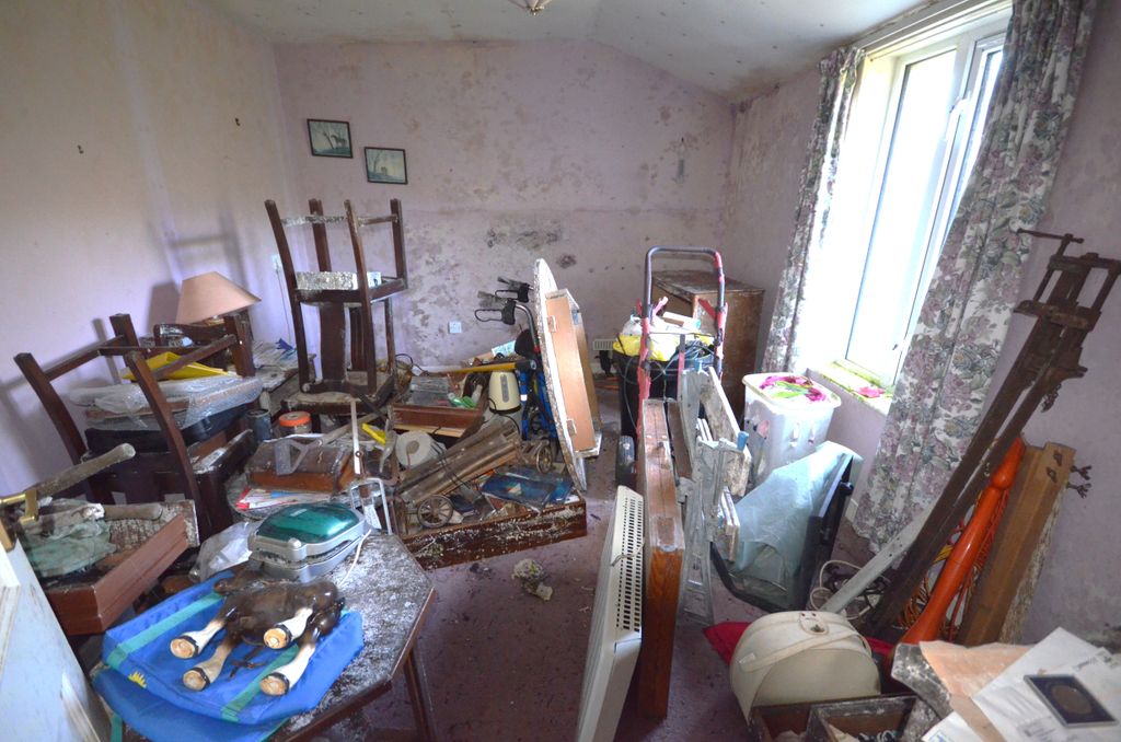 Additional image 14 of 1 bed bungalow for saleSouth Lochs, Isle Of Lewis HS2