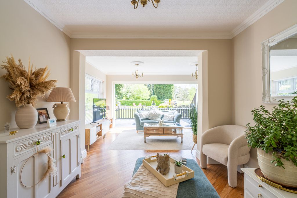 Additional image 3 of 4 bed detached house for saleChester Road South, Kidderminster DY10