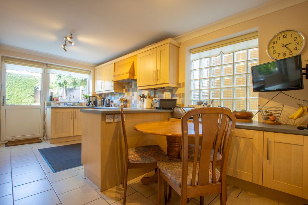 Additional image 9 of 4 bed detached house for saleThe Boltons, South Wootton PE30