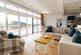 Prestige Hampton at Thorney Lakes, Thorney Golf Centre, English Drove PE6 photo 3