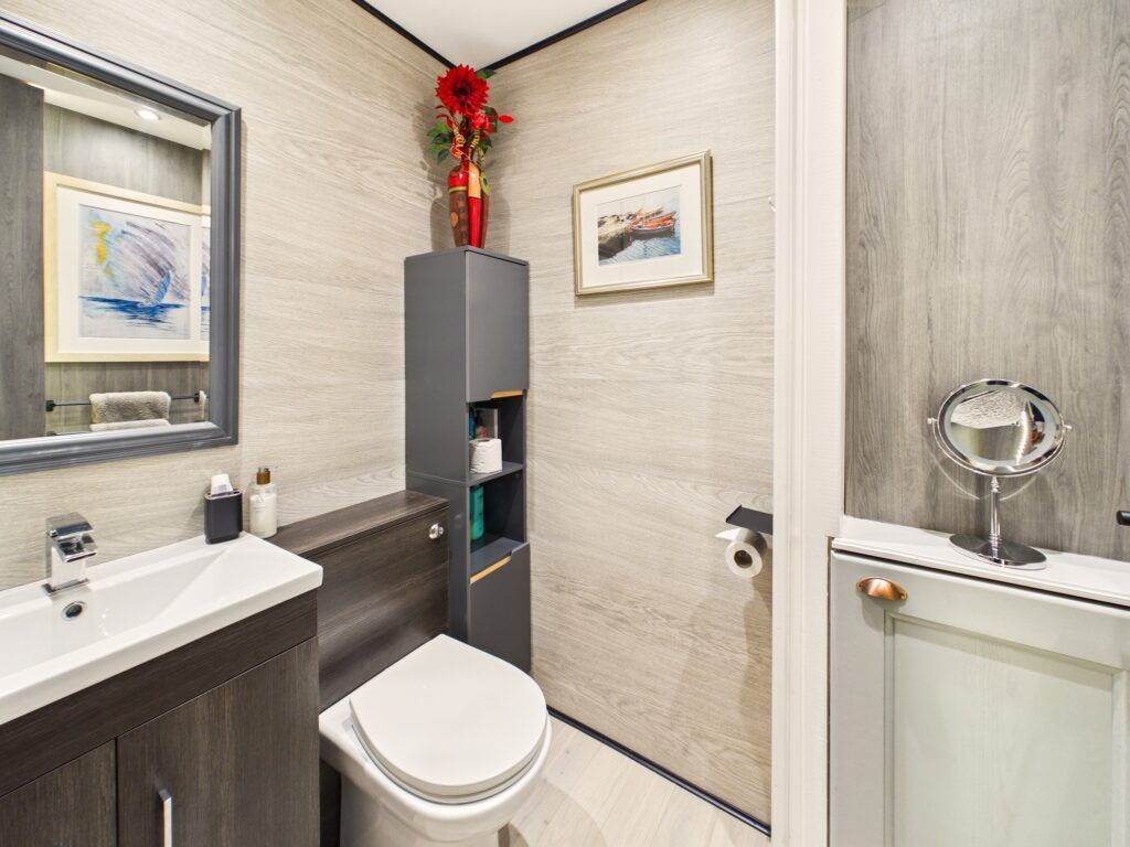 Additional image 20 of 3 bed detached bungalow for saleArdnafadmore Cottage, Tayvallich, By Lochgilphead, Argyll PA31