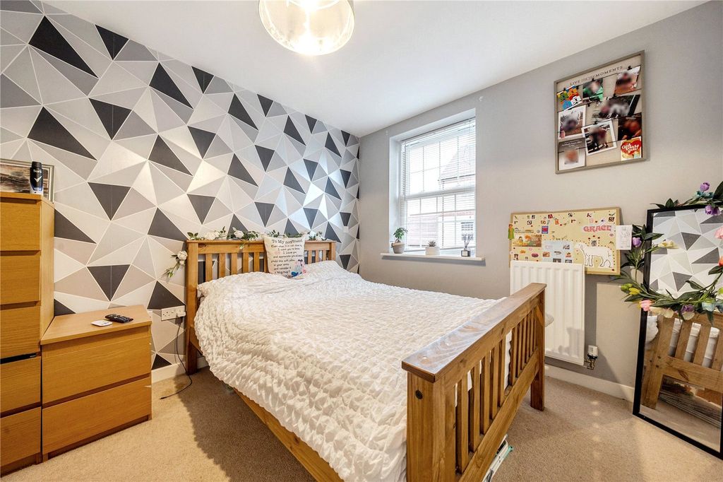 Additional image 4 of 2 bed flat for saleWalston Way, Brampton, Huntingdon PE28