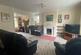 Hastings Place, Penarth photo 3