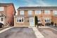 4 Larch Drive, Cross Inn, Llantrisant, Pontyclun, CF72 8NL