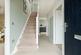 Additional image 2 of The Rightford - Plot 120 at Bracebridge Heights, Bracebridge Heights, Canwick Avenue LN4