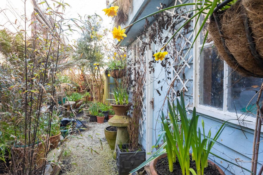Additional image 24 of 4 bed terraced house for saleWest Parade, Hythe CT21
