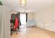 Additional image 2 of Dakota Drive, Chatham, Kent