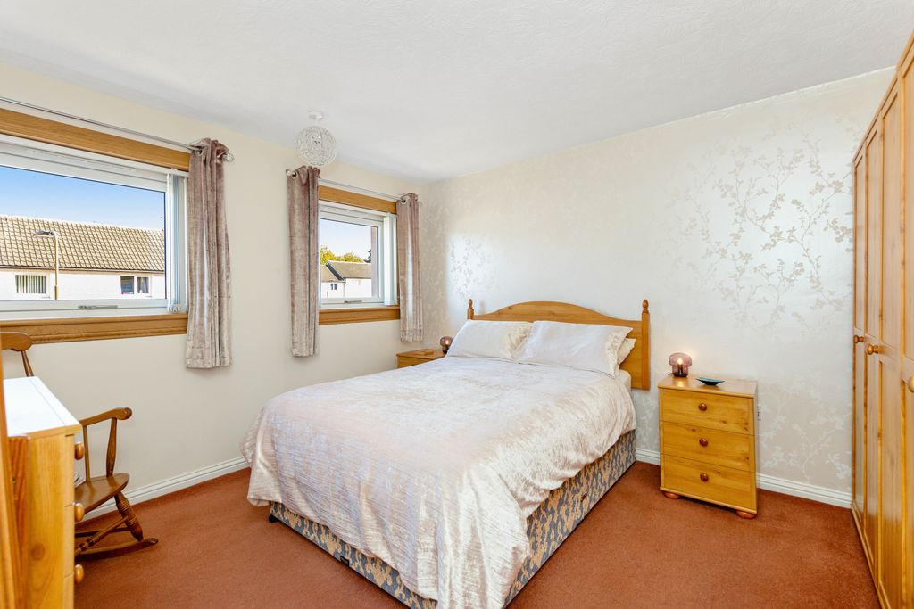 Additional image 8 of 3 bed terraced house for sale9 Annfield Court, Macmerry, East Lothian EH33