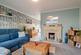 Aldsworth Close, Fairford, Gloucestershire, GL7 photo 2