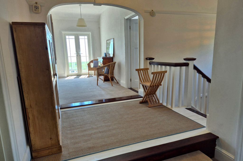 Additional image 11 of 4 bed detached house for saleCliff Road, Hythe CT21