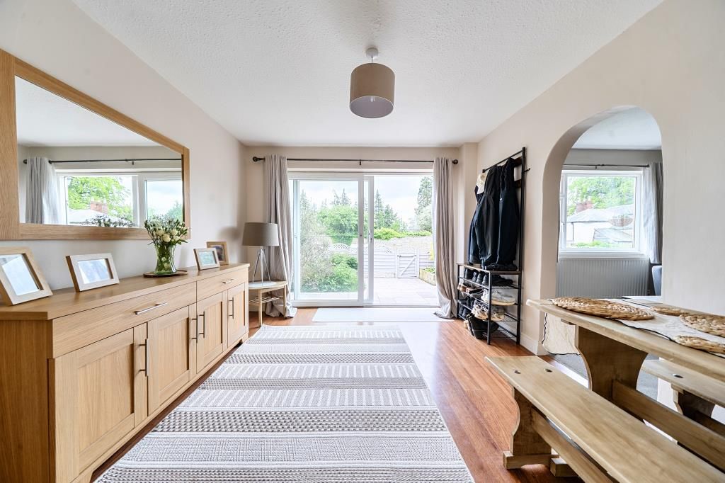 Additional image 6 of 3 bed end terrace house for saleKington, Herefordshire HR5