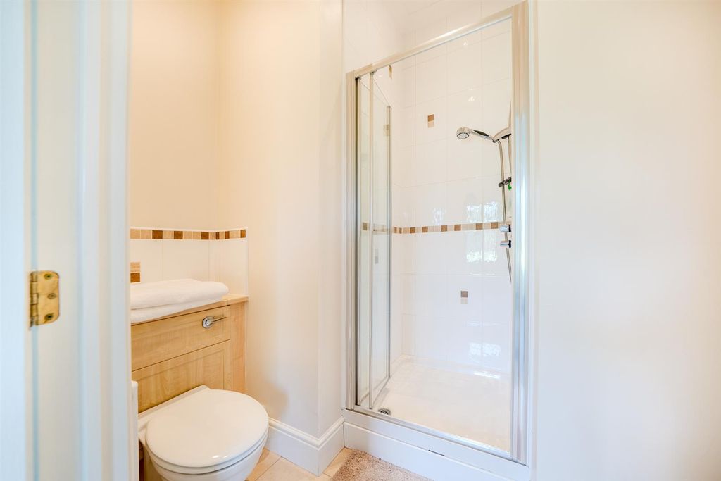 Additional image 24 of 5 bed detached house for saleBowmont Court, Heiton, Kelso TD5